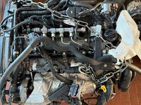 Usata Opel Insignia 2010 Grigio Station wagon