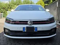 Usata VW Polo GTI 200 CV (147 kW) 2020 Utilitaria