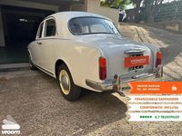 Usata Lancia Appia 1960 Berlina