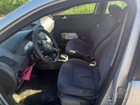 Usata VW Polo 80 CV (58 kW) 2006 Utilitaria