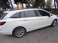 Occasion Opel Astra Business 110 ch (80 kW) 2019 Break