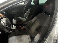 usata Alfa Romeo Giulietta 2.0 JTDm - 175cv TCT