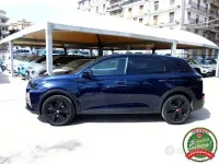 Usata DS Automobiles DS7 Crossback Performance 131 CV (96 kW) 2023 Blu SUV