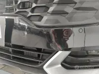 Usata Kia Sportage Style 180 CV (132 kW) 2025 Nero SUV