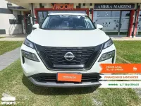 Usata Nissan X-Trail 158 CV (116 kW) 2023 SUV