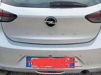 Usata Opel Corsa S 75 CV (55 kW) 2024 Berlina