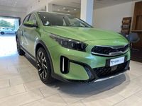 usata Kia XCeed 1.6 CRDI MHEV DCT Business