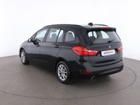 usata BMW 218 Gran Tourer d Advantage