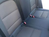 Begagnad Audi Q3 140 HK (102 kW) 2012 Grå SUV