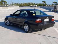 Usata BMW 320 Efficient Dynamics 220 CV (161 kW) 1991 Berlina