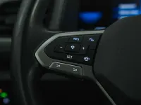 Używany VW T-Roc Life 150 KM (110 kW) 2023 SUV