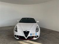 usata Alfa Romeo Giulietta 1.6 JTDm 120 CV Sport rif. 18168750