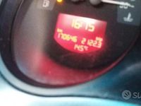 Usata Seat Leon 90 CV (66 kW) 2008 Utilitaria