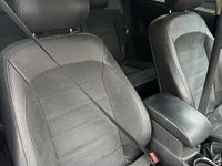 Usata Ford Mondeo 116 CV (85 kW) 2008 Grigio Berlina