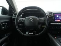 usata Citroën C5 Aircross Live