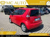 usata Suzuki Splash 1.2 VVT GLS Style