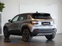 Usata Jeep Avenger Summit 101 CV (74 kW) 2025 Other SUV