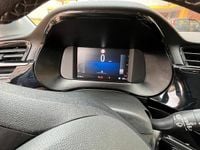 Usata Opel Corsa 75 CV (55 kW) 2023 Grigio Utilitaria