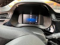 Usata Opel Corsa 2023 Grigio Utilitaria