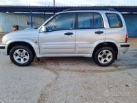 usata Suzuki Grand Vitara - 2003