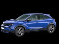 Nuova Opel Mokka Edition 145 CV (106 kW) 2026 Blu SUV
