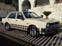 Usata Triumph Acclaim 70 CV (51 kW) 1982 Berlina