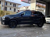 Usata Nissan Qashqai N-TEC 156 CV (114 kW) 2021 SUV