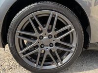 Usata Smart ForFour Brabus 90 CV (66 kW) 2017 Other Utilitaria