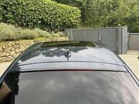 Usata Audi e-tron S-Line 308 kW (419 CV) 2021 SUV