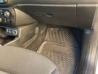 Usata Jeep Renegade Longitude 120 CV (88 kW) 2018 Bianco SUV