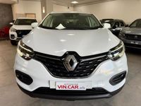 usata Renault Kadjar 1.5 Blue dCi 115cv Business - 2020