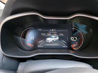 Usata MG ZS Luxury 116 CV (85 kW) 2025 SUV