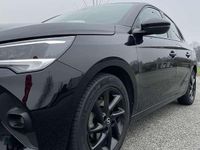 Usata Opel Corsa 75 CV (55 kW) 2023 Utilitaria