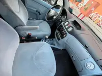 Usata Citroën C3 73 CV (53 kW) 2003 Berlina