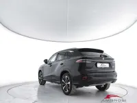 Nuova MG HS Comfort 184 CV (135 kW) 2026 Pebble black SUV