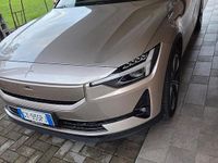 Usata Polestar 2 219 kW (299 CV) 2025 Utilitaria