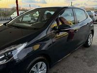 usata Peugeot 208 5p 1.2 puretech Allure gpl 82cv