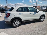 usata Fiat 500X 1.0 T3 120 CV City Cross GPL