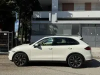 Usata Porsche Cayenne 239 CV (175 kW) 2010 SUV