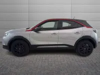 Usata Opel Mokka 101 CV (74 kW) 2022 Grigio SUV