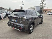 Usata Suzuki SX4 S-Cross 129 CV (94 kW) 2023 Other SUV