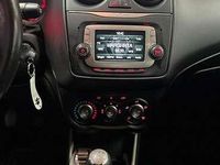 Usata Alfa Romeo MiTo Super 95 CV (69 kW) 2016 Utilitaria