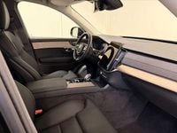 Usata Volvo XC90 Plus 250 CV (183 kW) 2025 Nero SUV