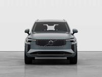 Nuova Volvo XC90 Core 251 CV (184 kW) 2025 Vapour grey SUV
