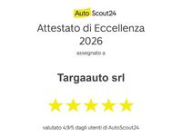 Usata Renault Clio V Zen 101 CV (74 kW) 2021 Giallo Berlina