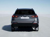 Ny Mercedes GLA250 163 HK (119 kW) 2026 Grå SUV