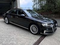 Usata Audi A8 286 CV (210 kW) 2018 Other Berlina