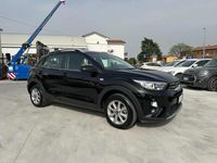 usata Kia Stonic 1.4 MPI EcoGPL Style