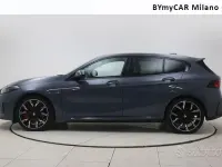 Gebraucht BMW 118 M Sport 150 PS (110 kW) 2025 Kleinwagen