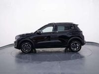 Usata Citroën C3 PureTech 101 CV (74 kW) 2025 Night black SUV